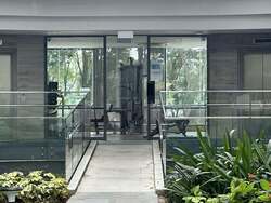Waterfront Isle (D16), Condominium #575721011